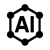 生成AI研究所