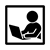 IT開発スキルアイコン